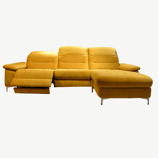 Keler Sofa