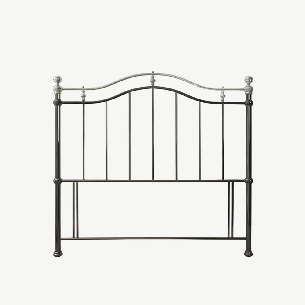 Chloe Headboard