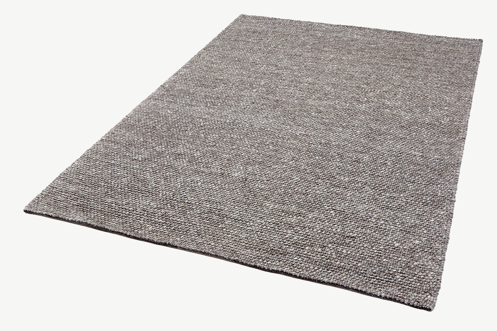 Coast Rug in Taupe