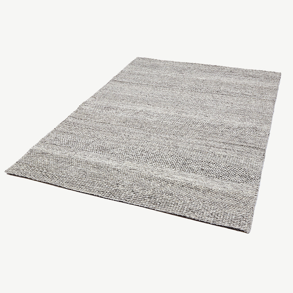 Coast Rug
