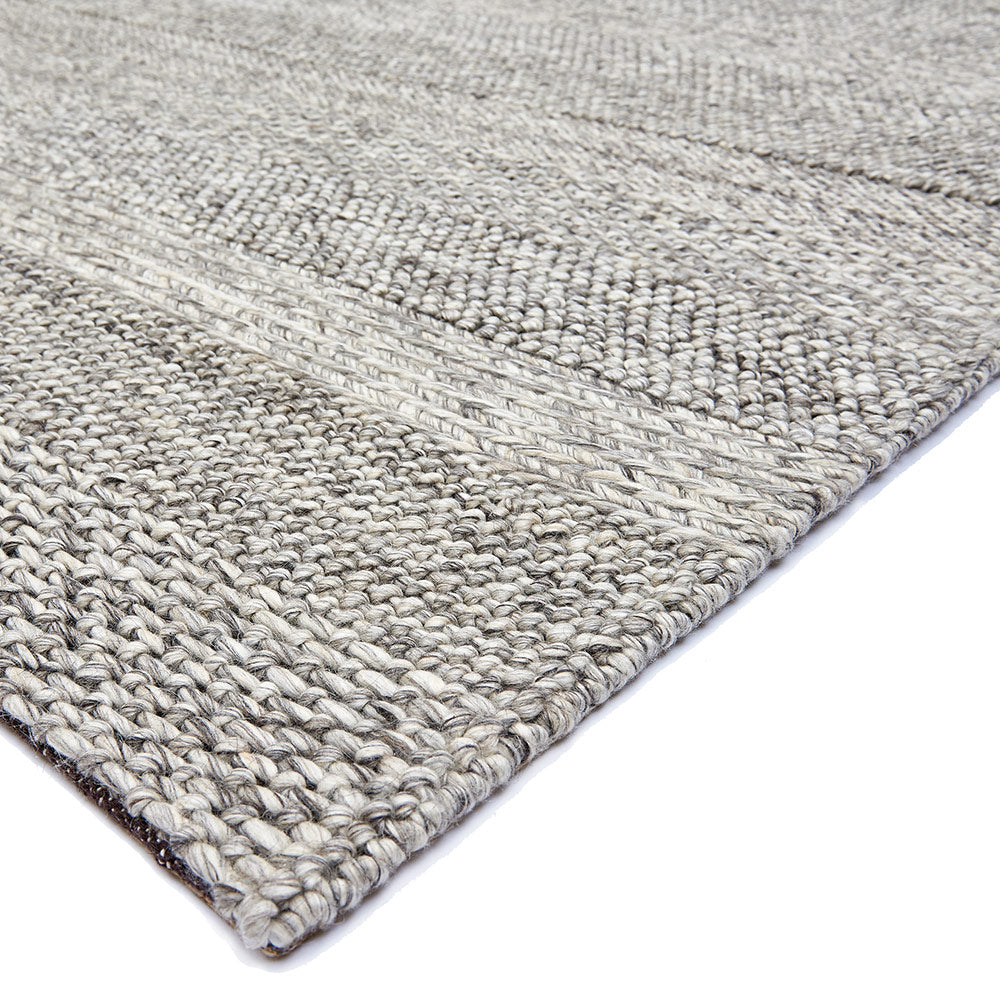 Coast Rug