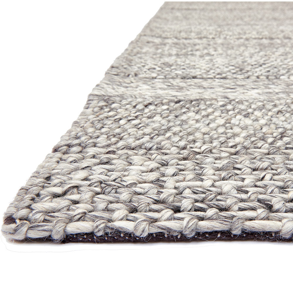 Coast Rug