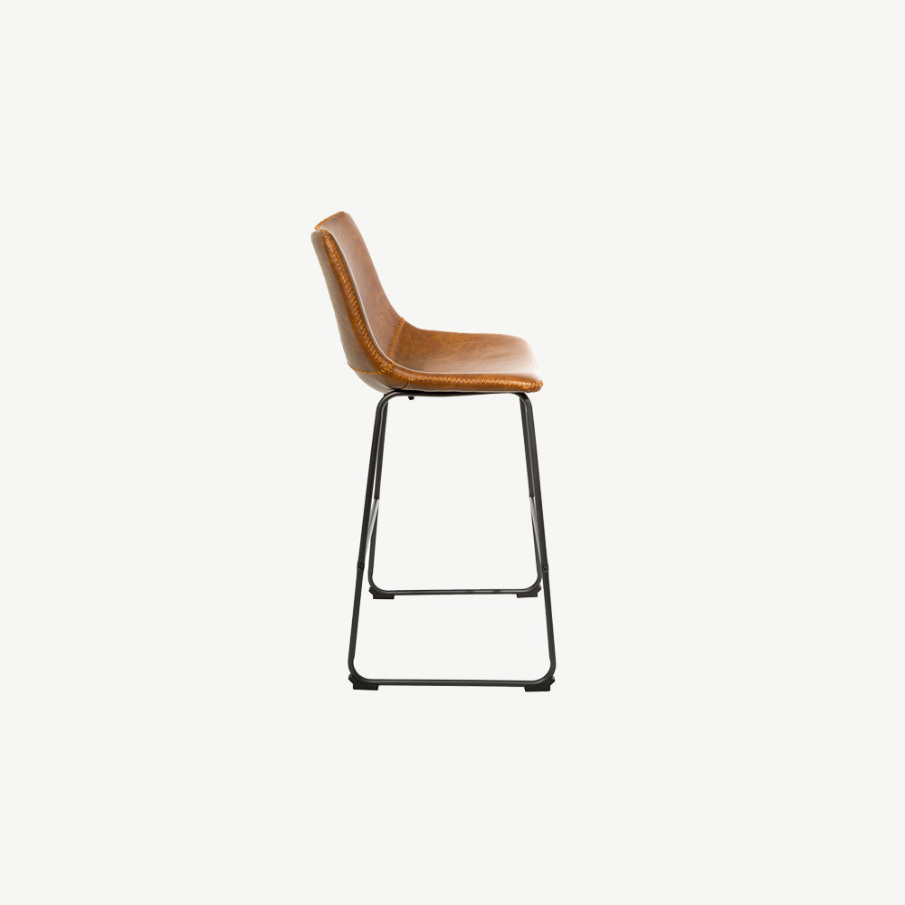 Darchelle bar & counter stool deals