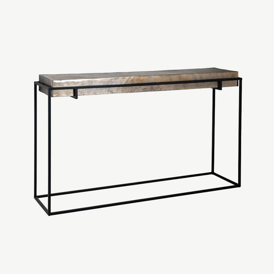 Calloway Console Table