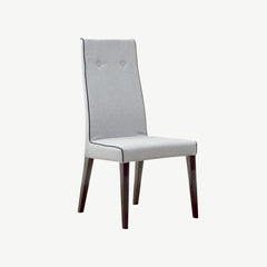 Orinoco Side Chair