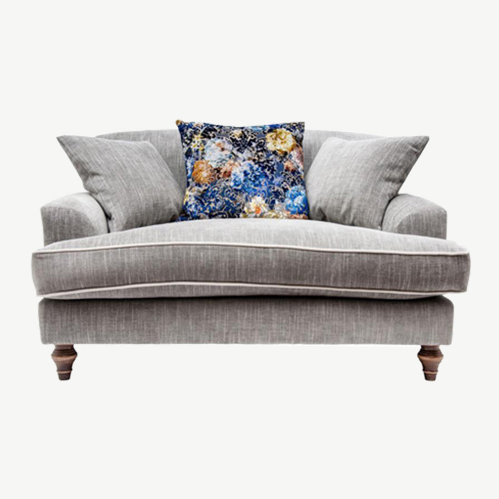 Clarendon Loveseat