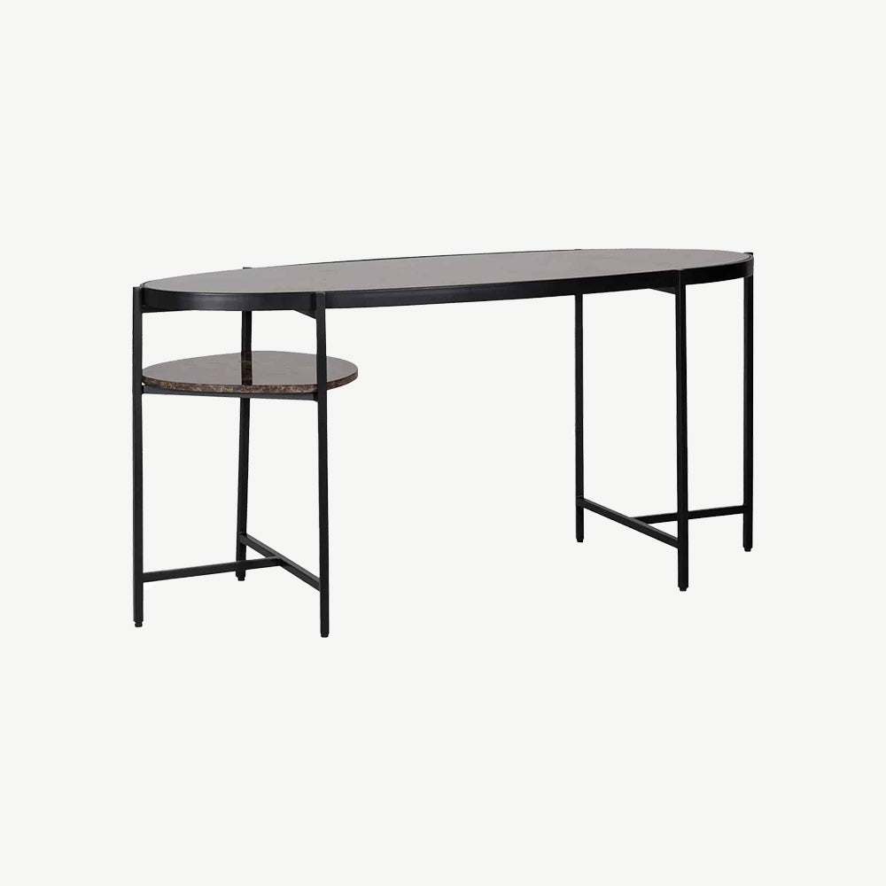 Dalton Desk