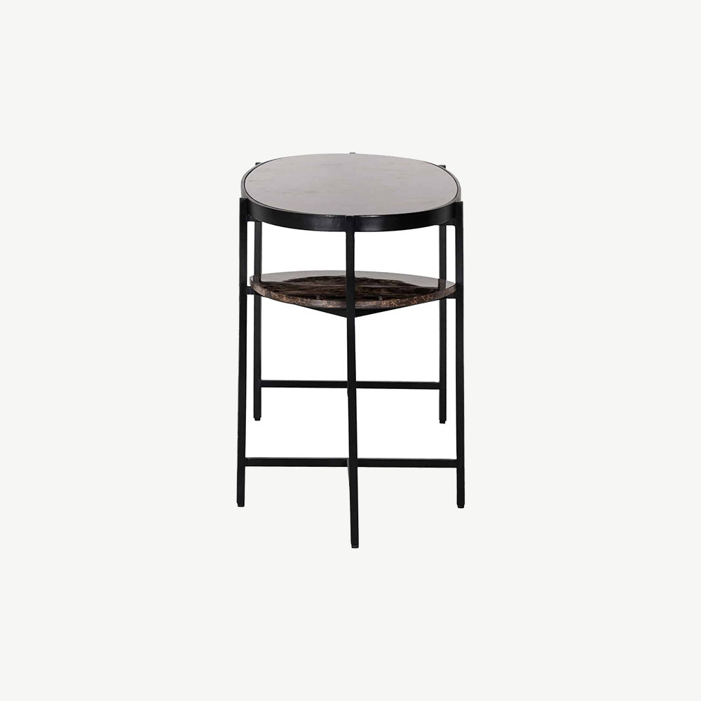 Dalton Desk