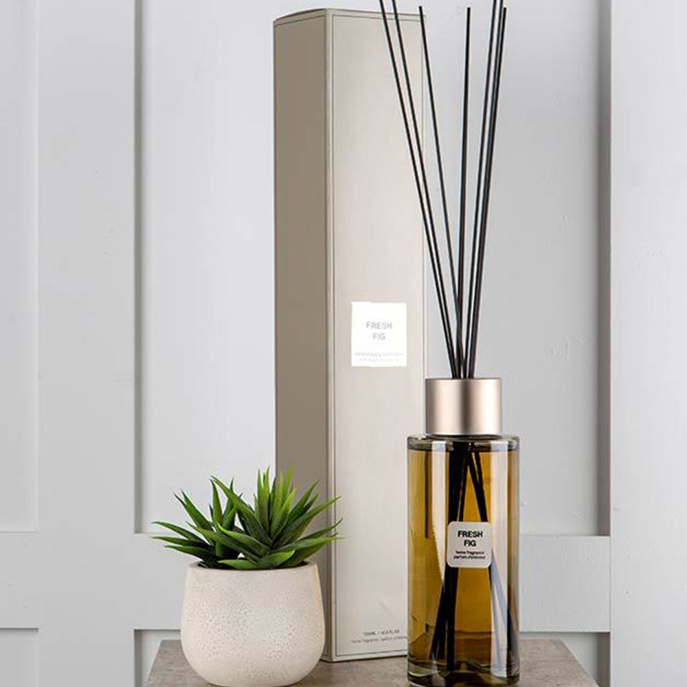 Fresh Fig Diffuser