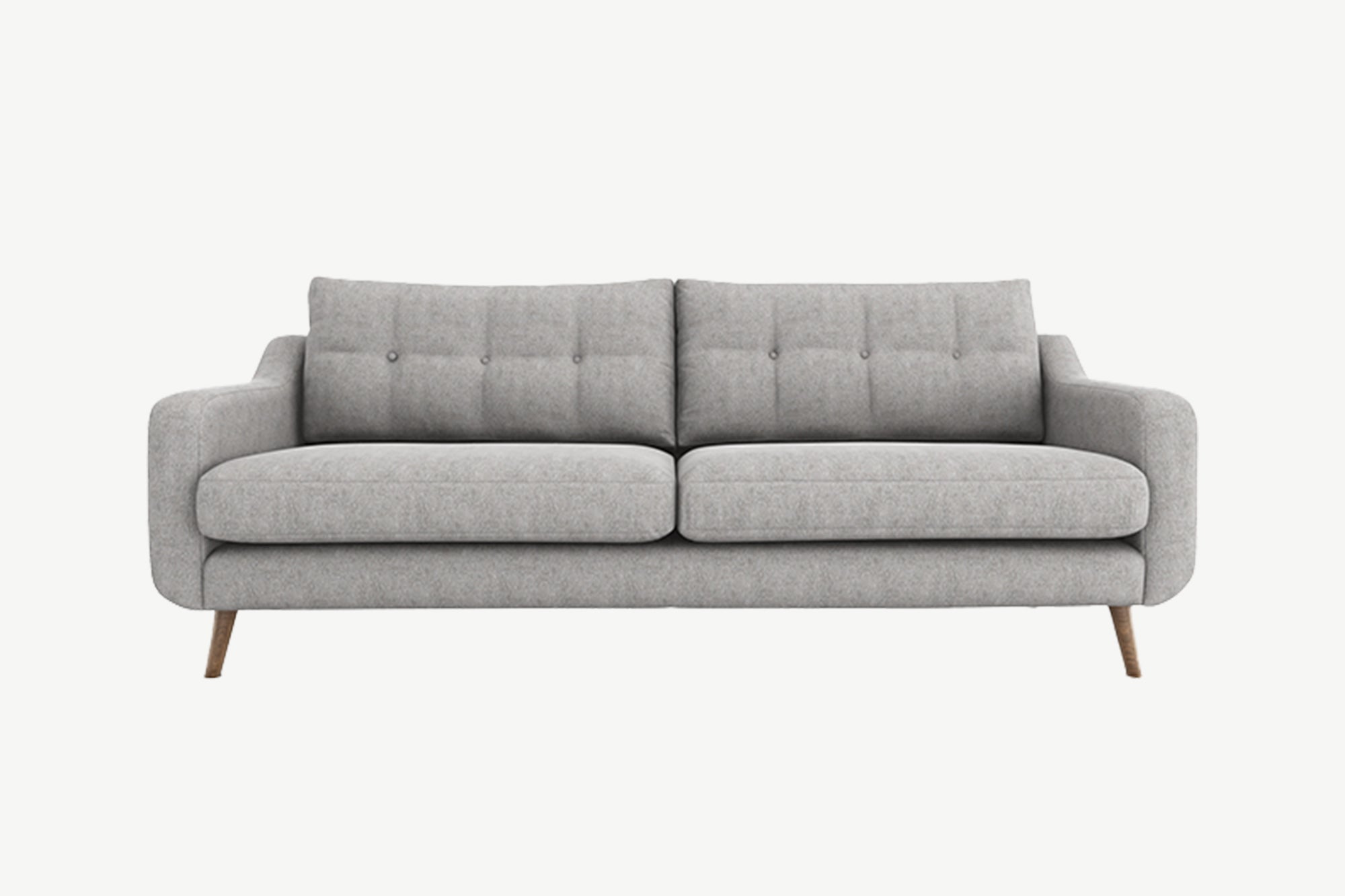 Sutton Extra Large Sofa