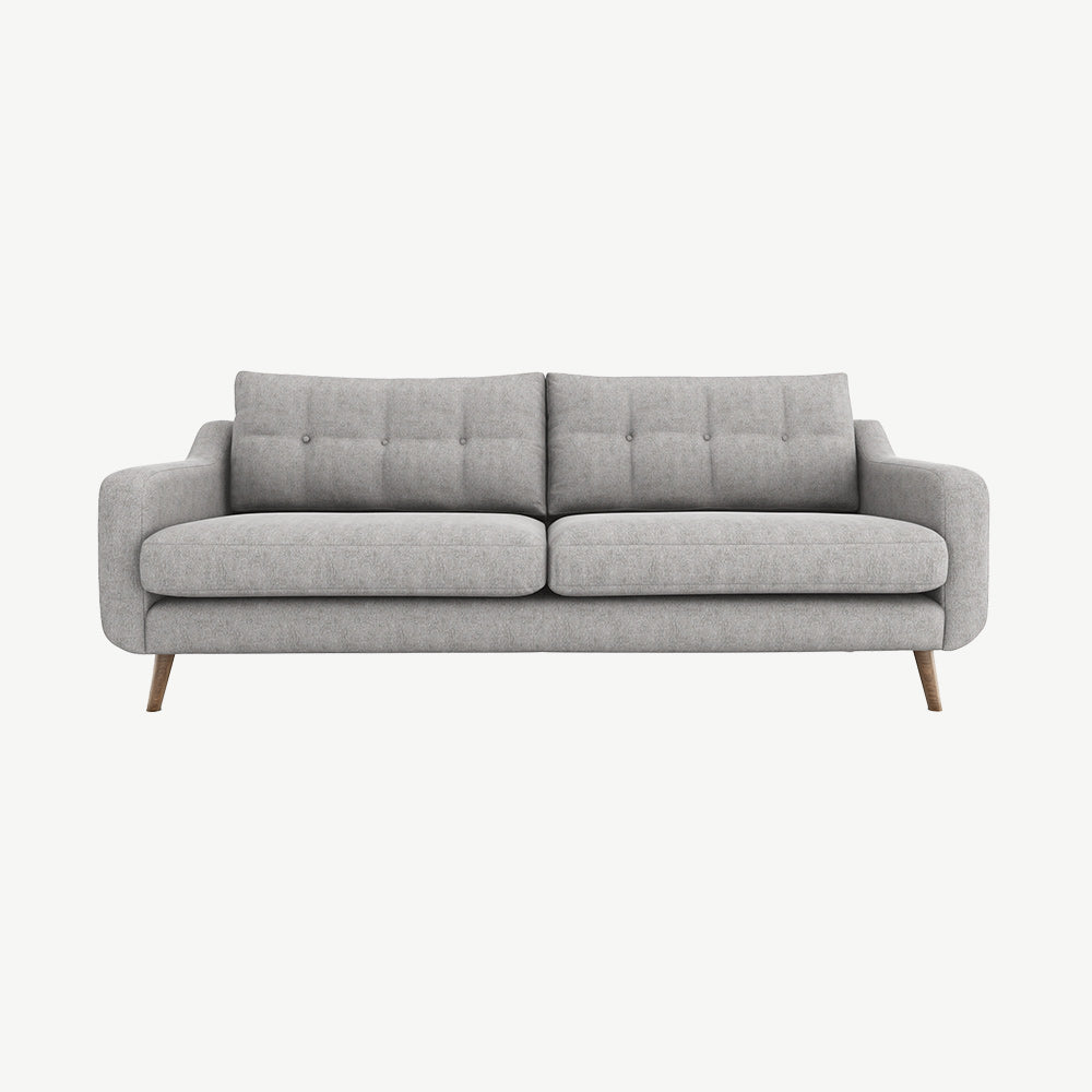 Sutton Extra Large Sofa