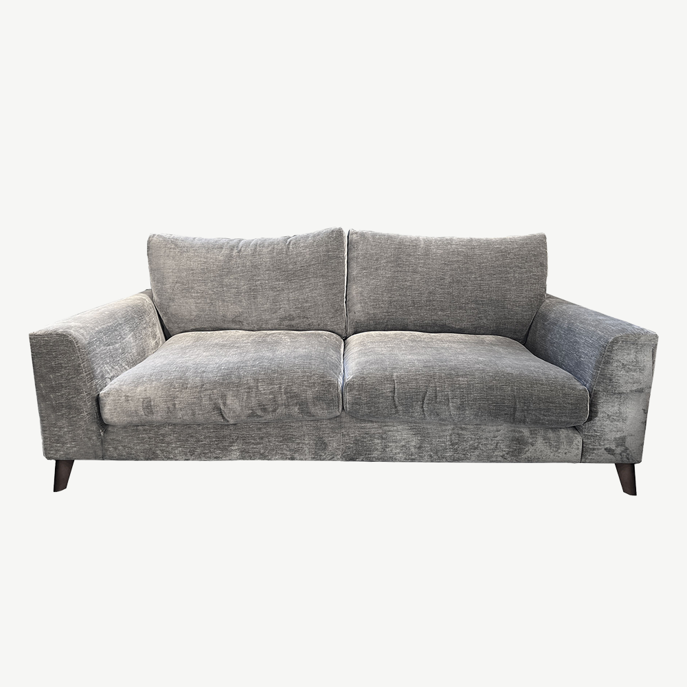 Sabina Extra Large Sofa