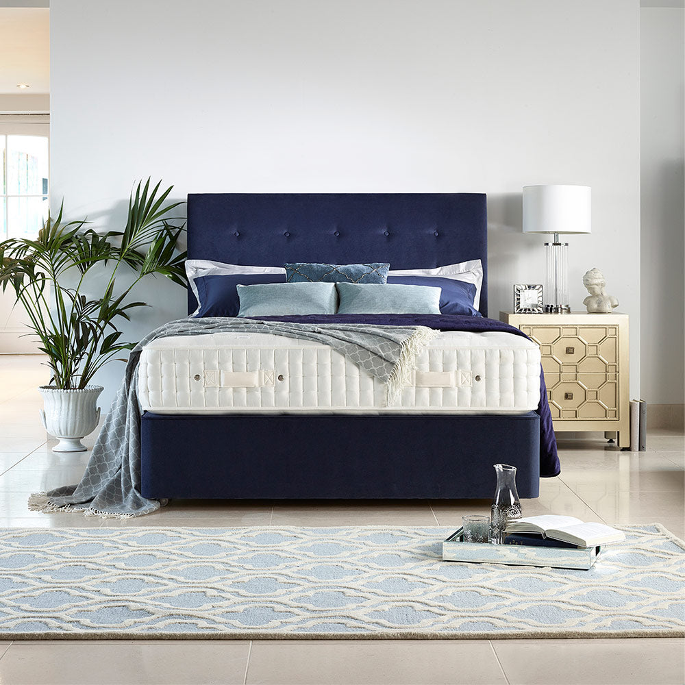 Foxglove Mattress