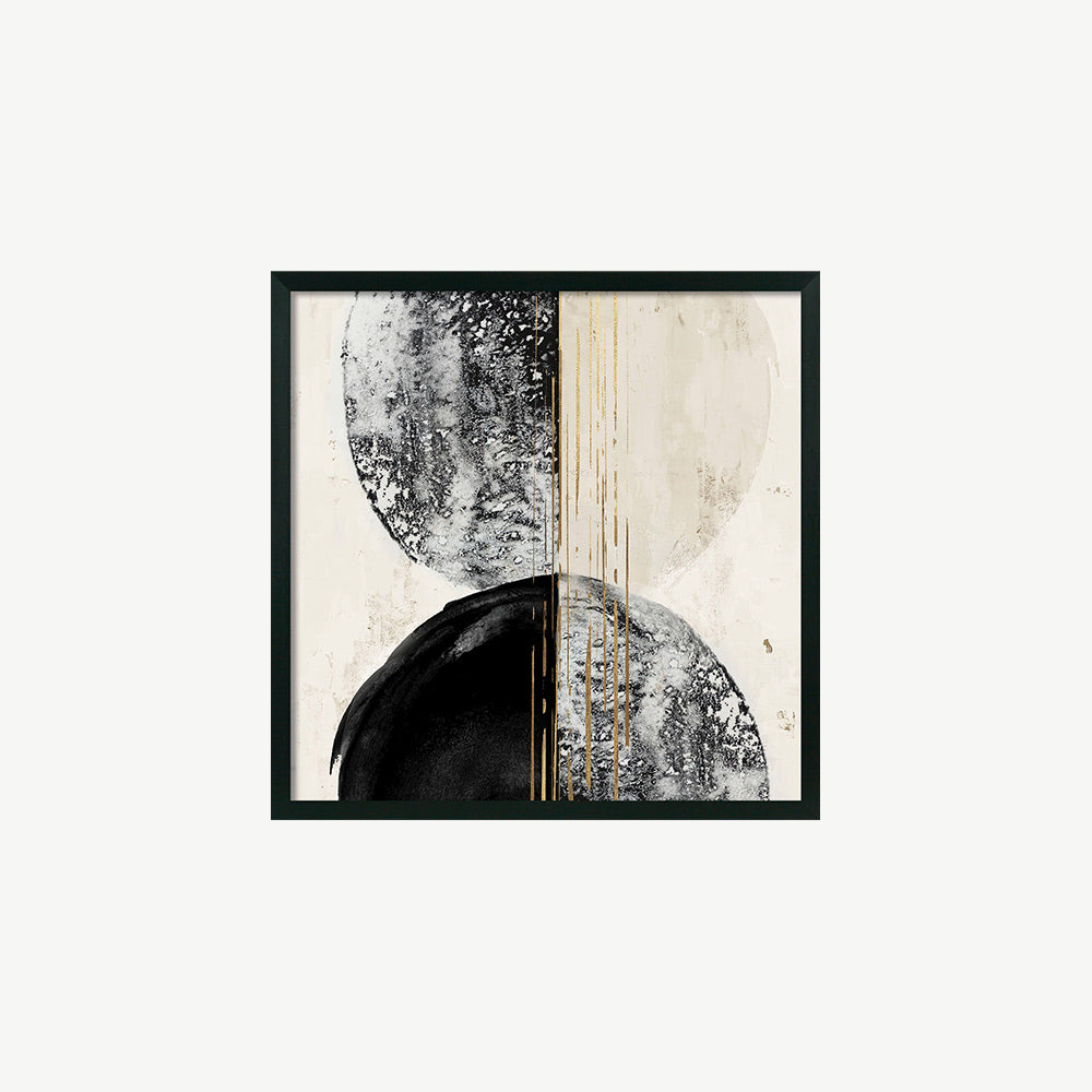 New Balance II Wall Art