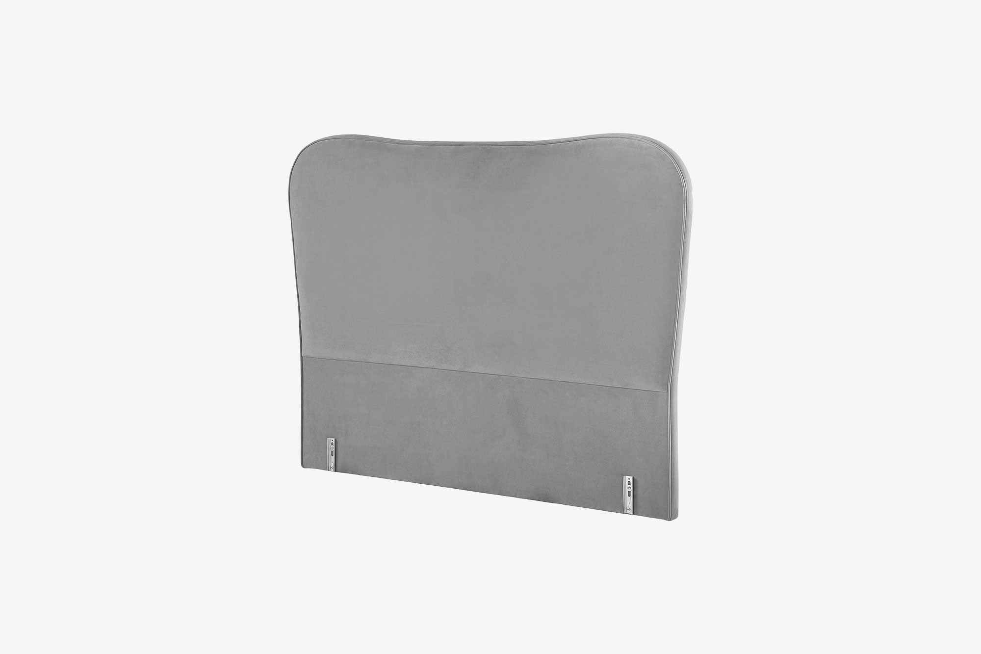 Somnus Florin Headboard Floating