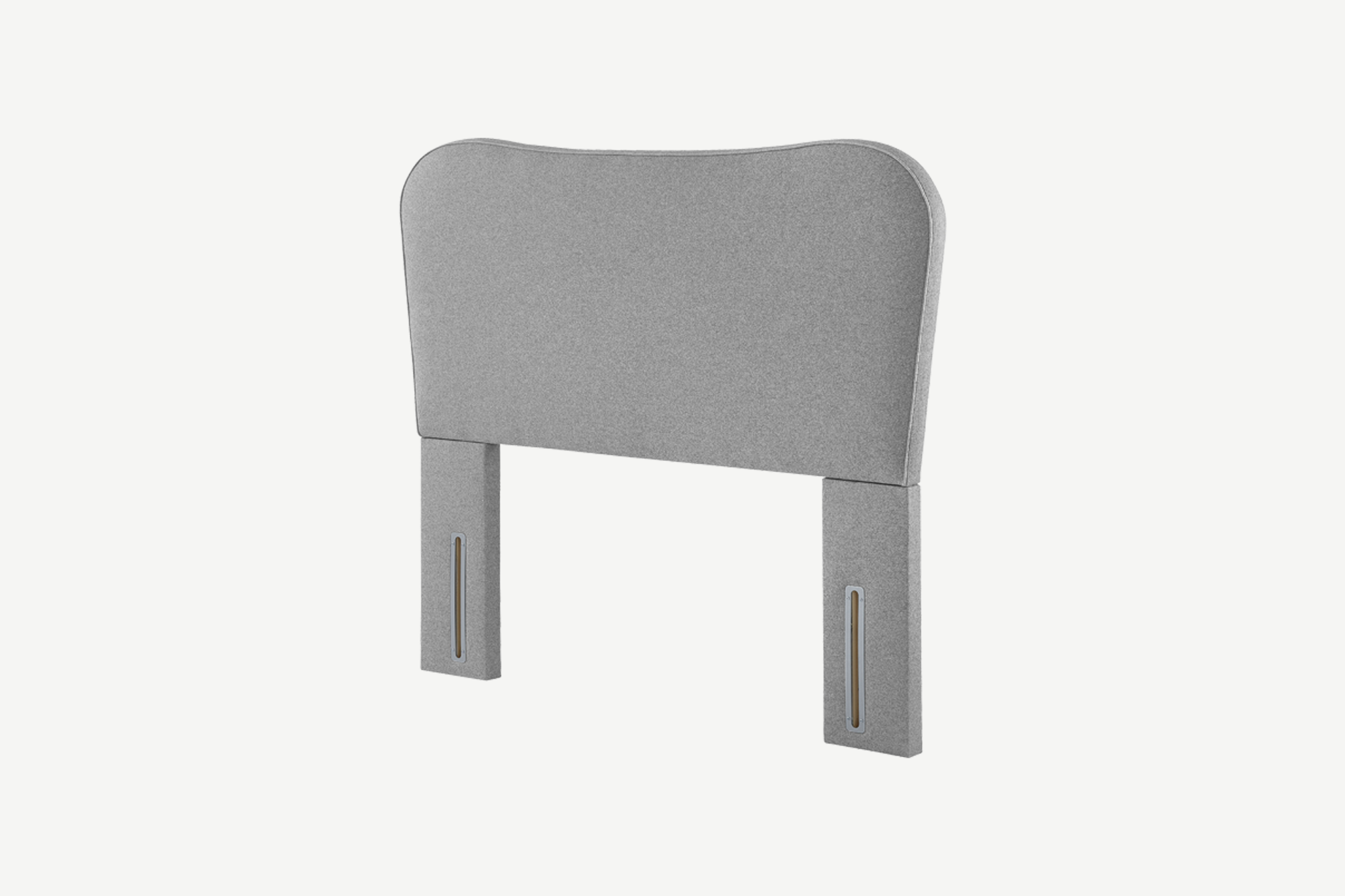 Somnus Florin Headboard