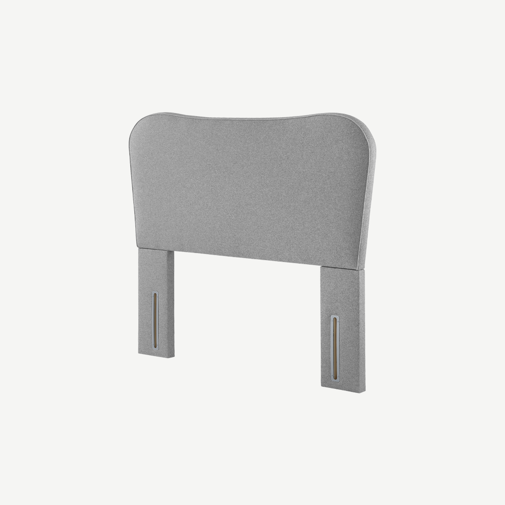 Somnus Florin Headboard