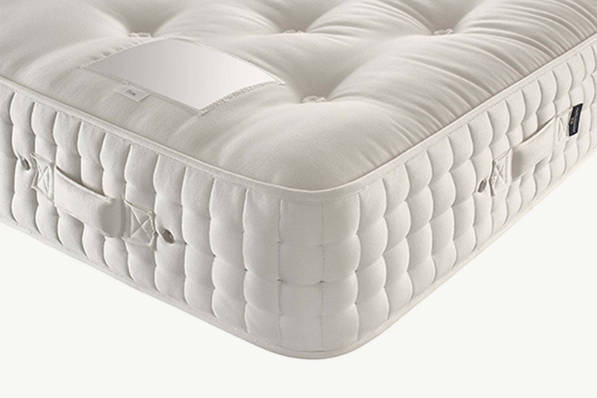Foxglove Mattress
