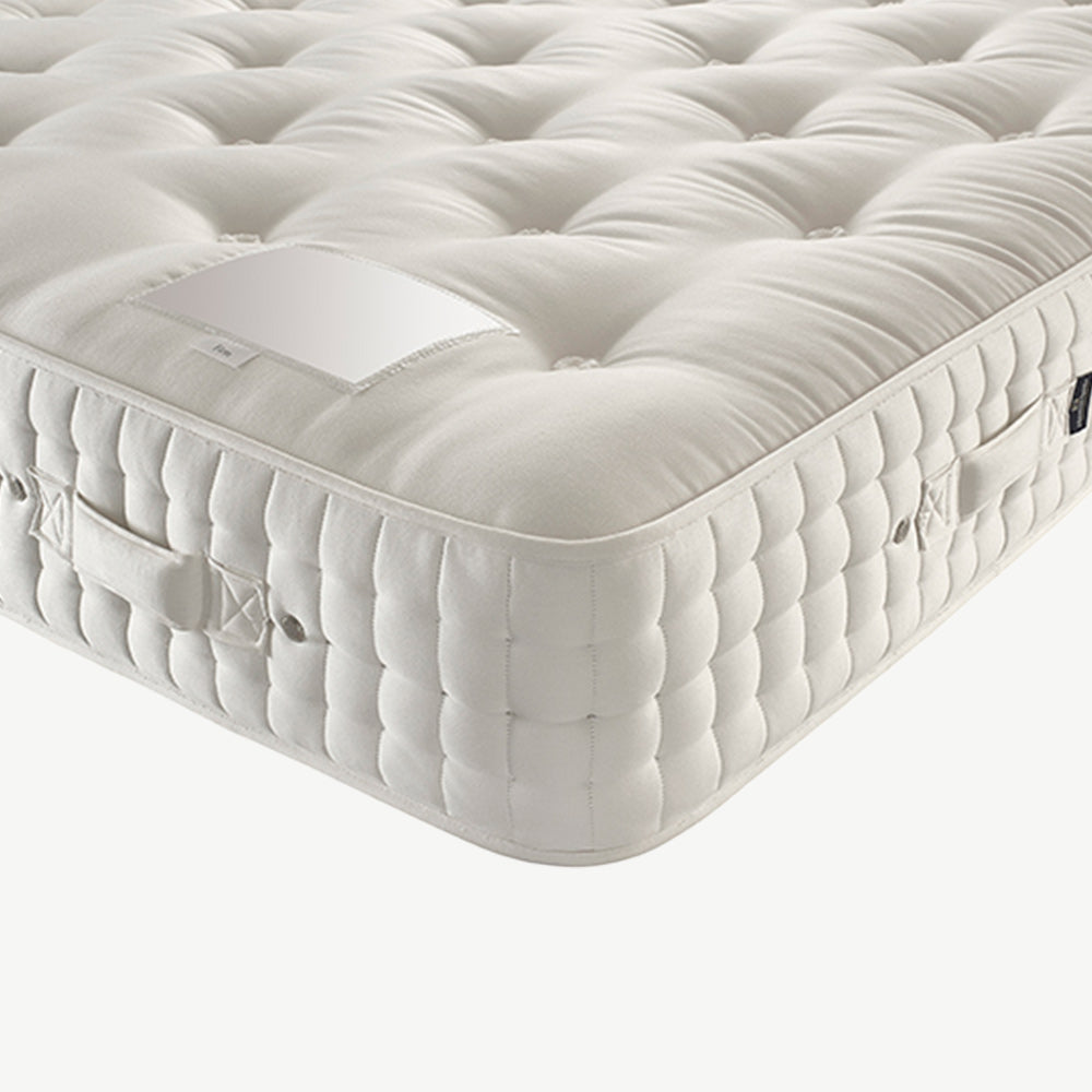 Foxglove Mattress