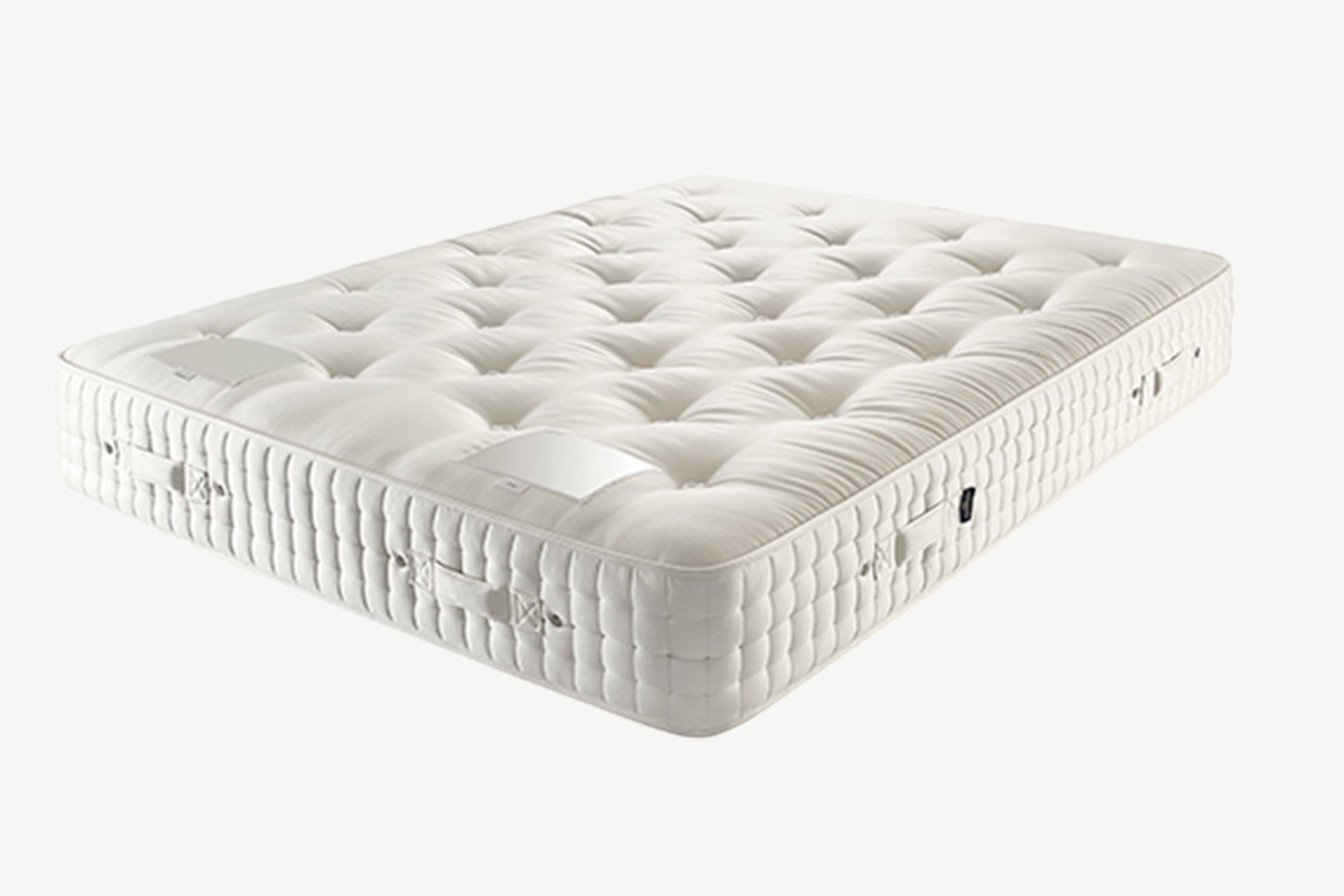 Foxglove Mattress