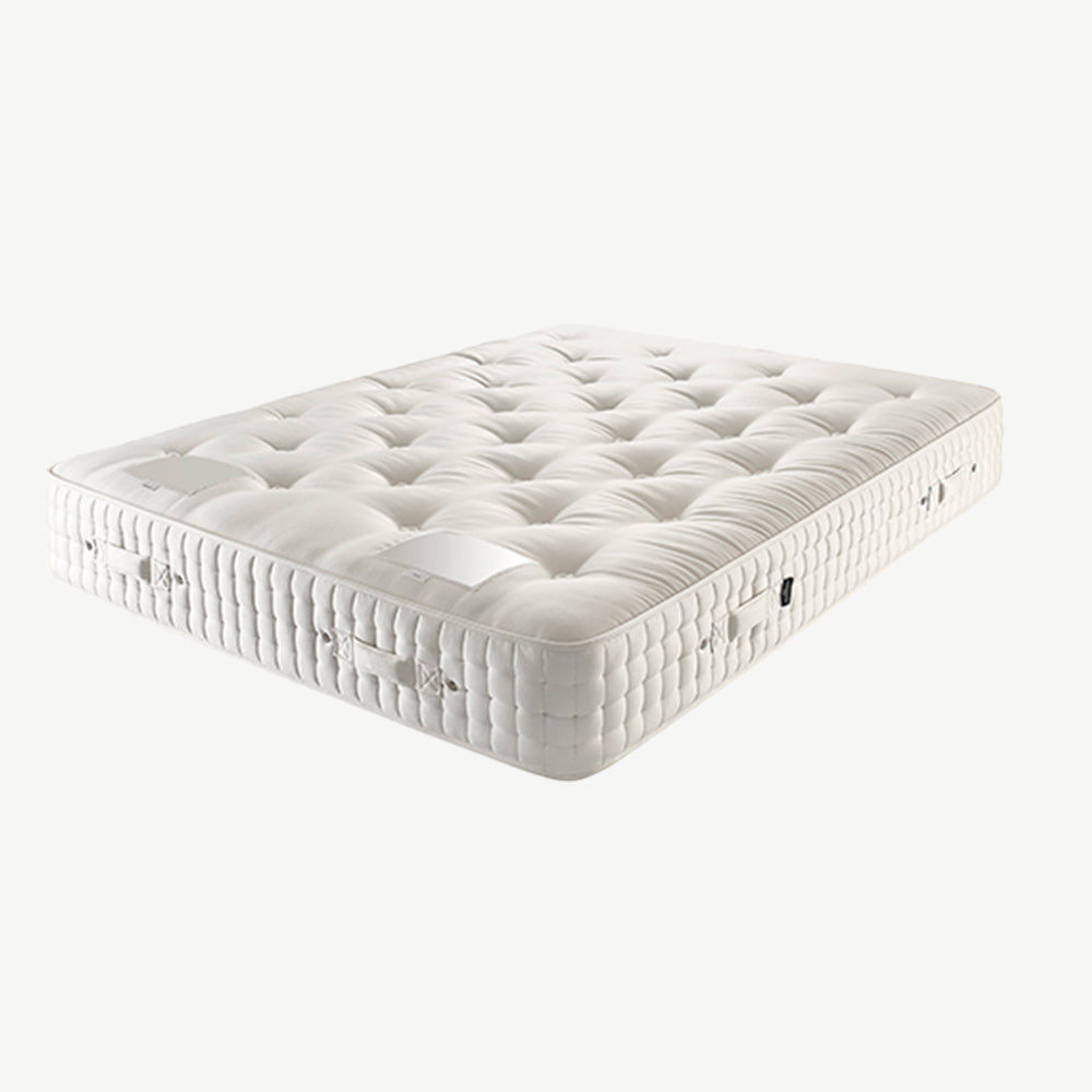 Foxglove Mattress