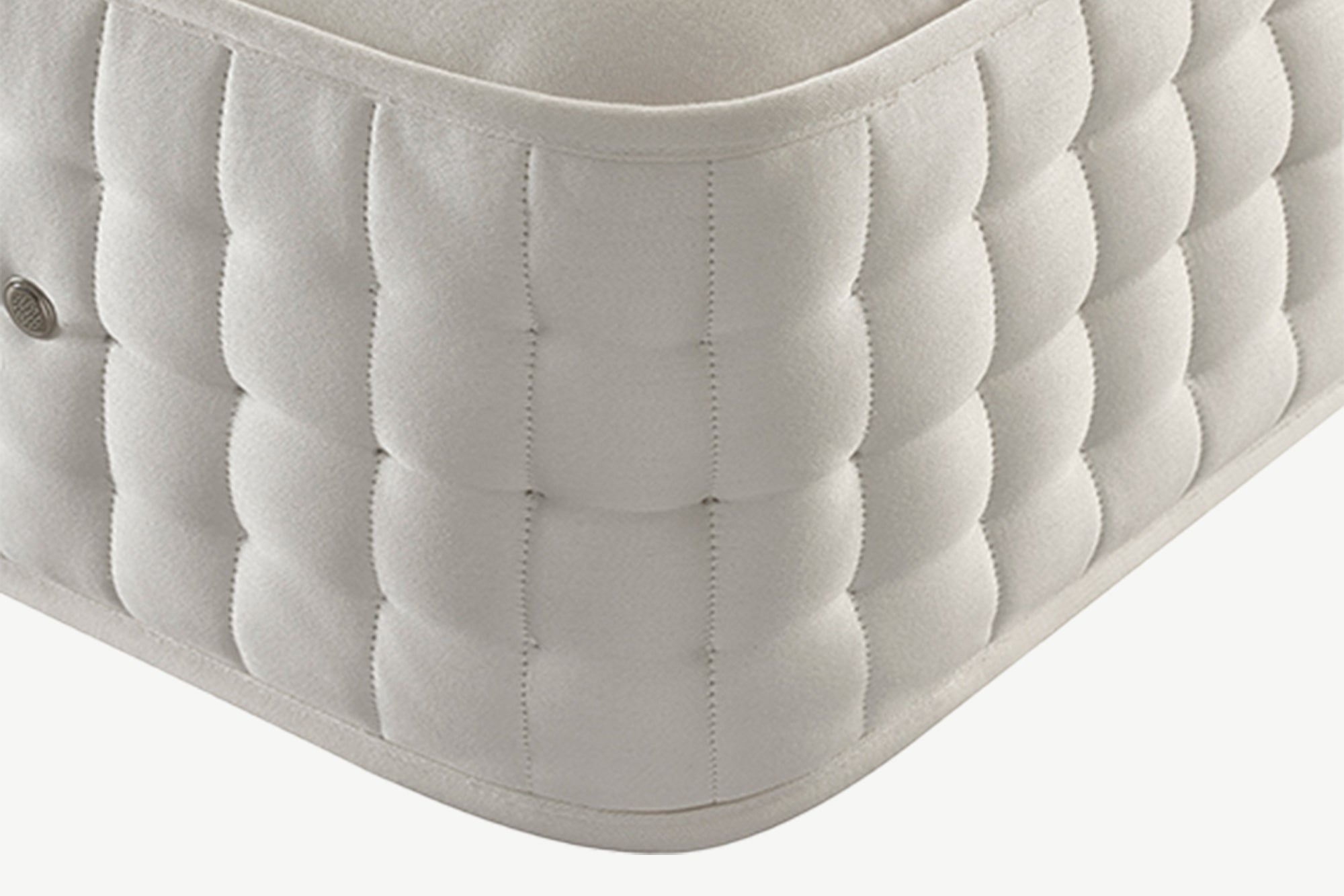 Foxglove Mattress