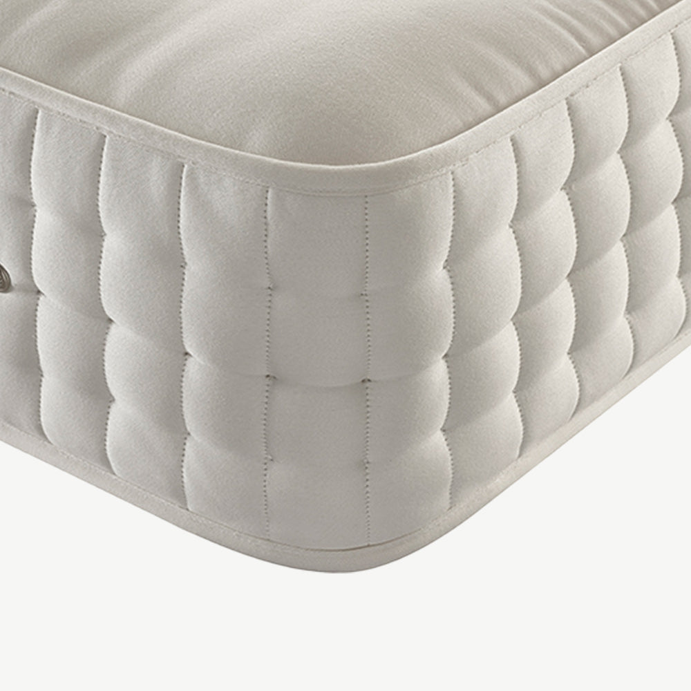 Foxglove Mattress