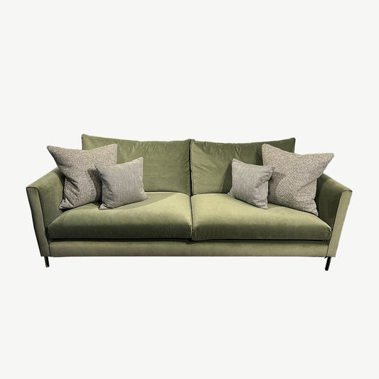 Cornell Grand Sofa