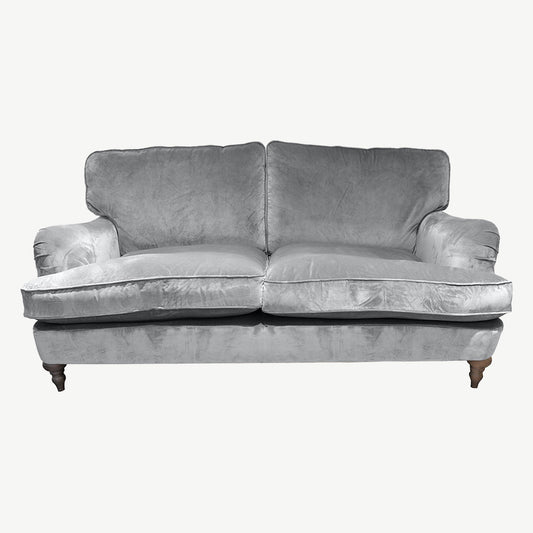 Greta Medium Sofa
