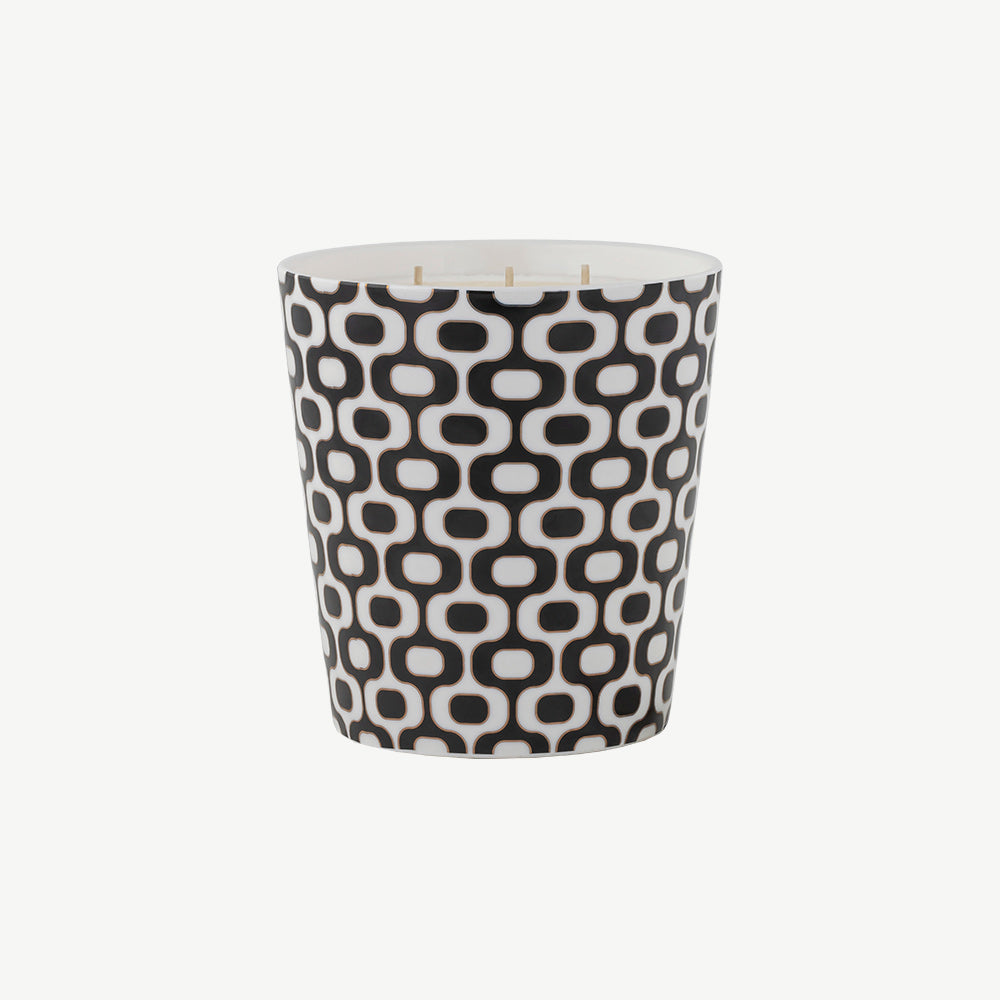 ILUM Latin Grooves Candle
