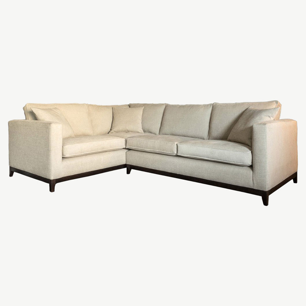 Hampstead Corner Sofa