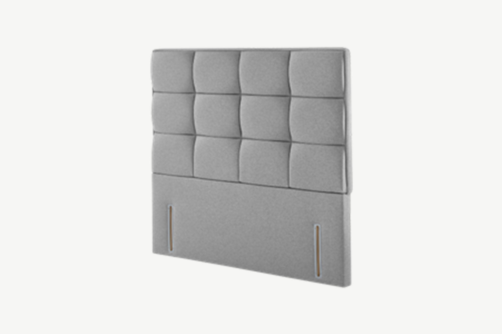 Somnus Roma Deep Headboard