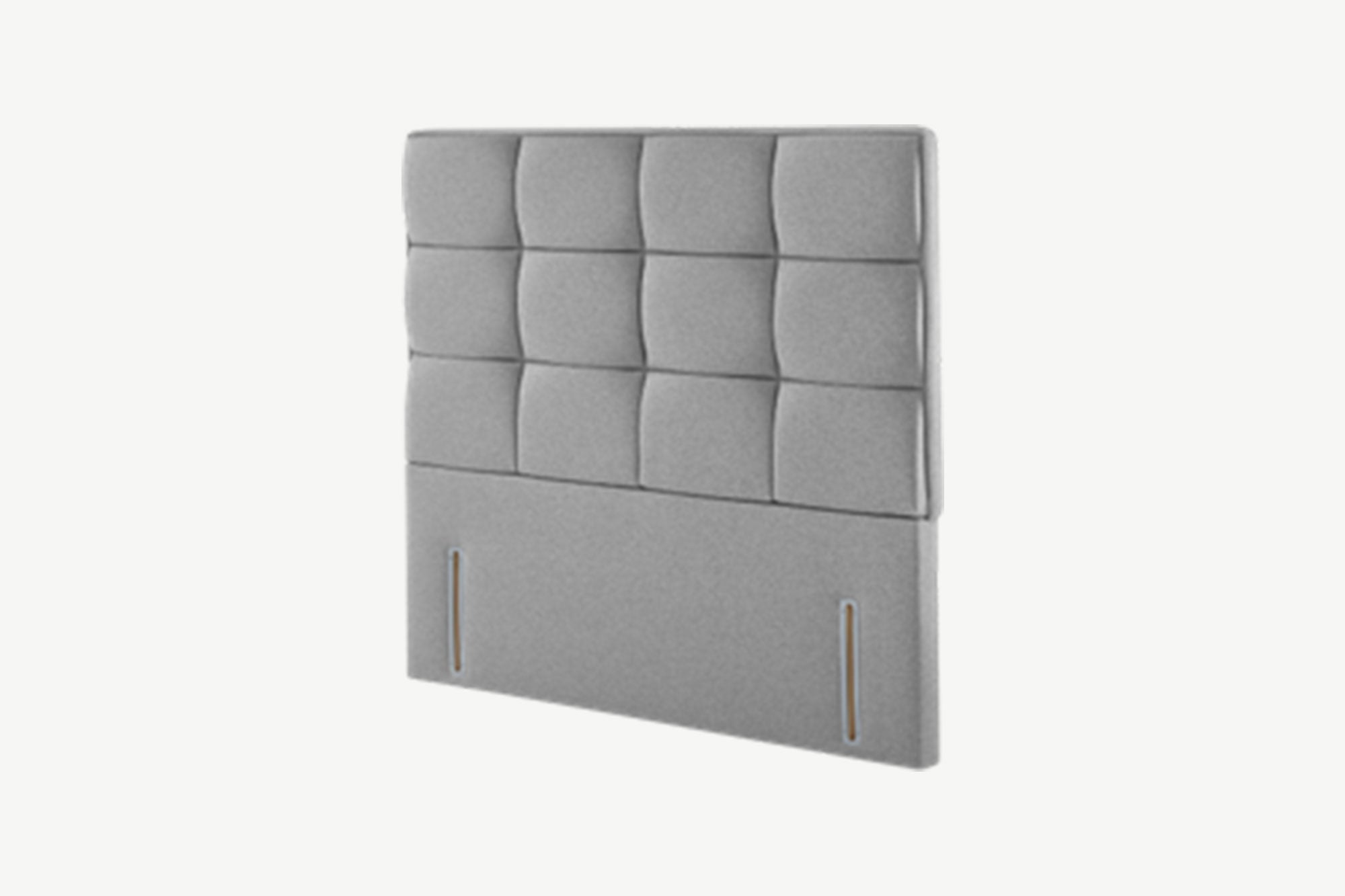 Somnus Wiltern Floating Headboard