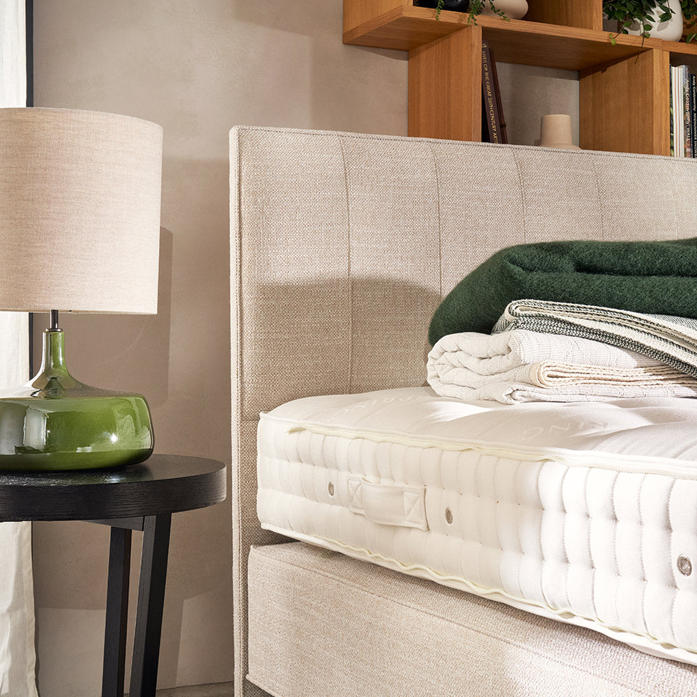 ViSpring Hera Headboard