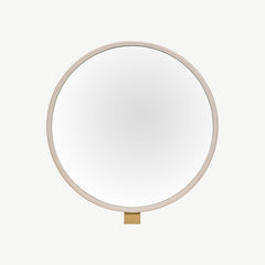 Lily Gallery Mirror