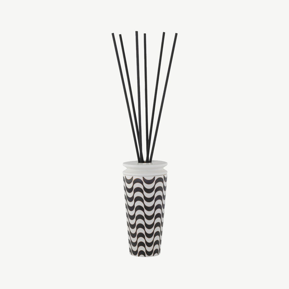 ILUM Latin Grooves Diffuser 500ml