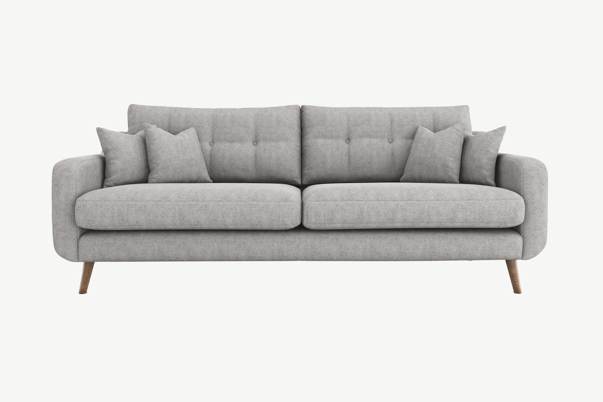 Sutton Extra Large Sofa