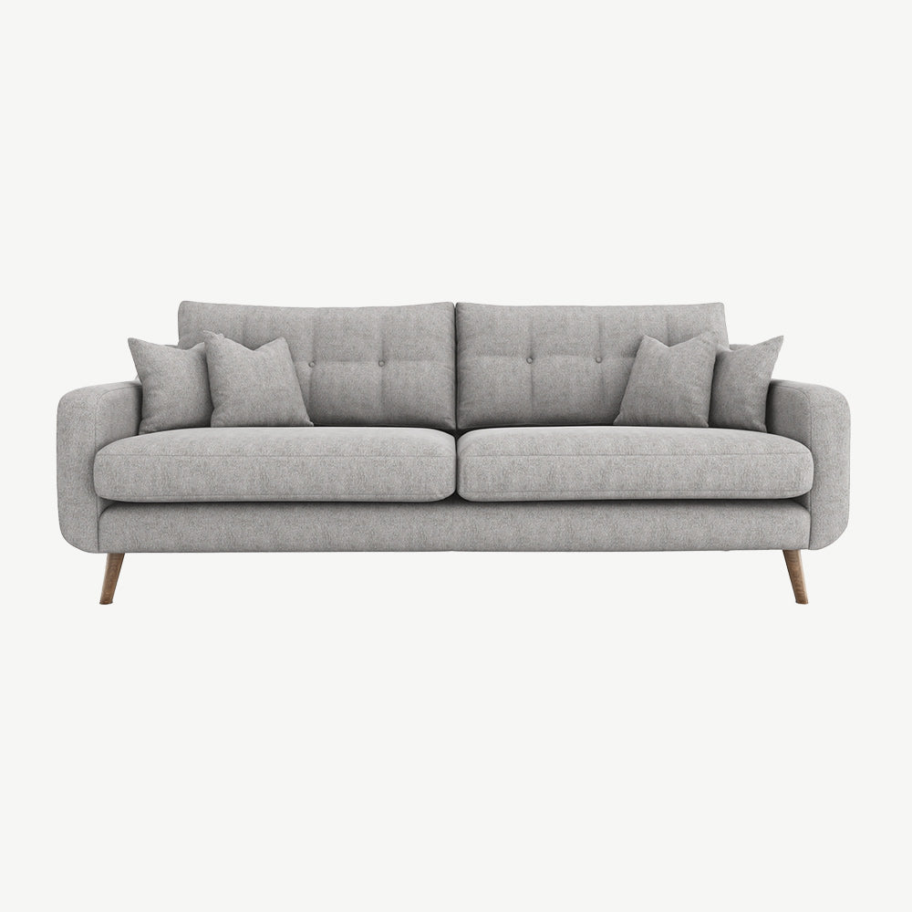 Sutton Extra Large Sofa