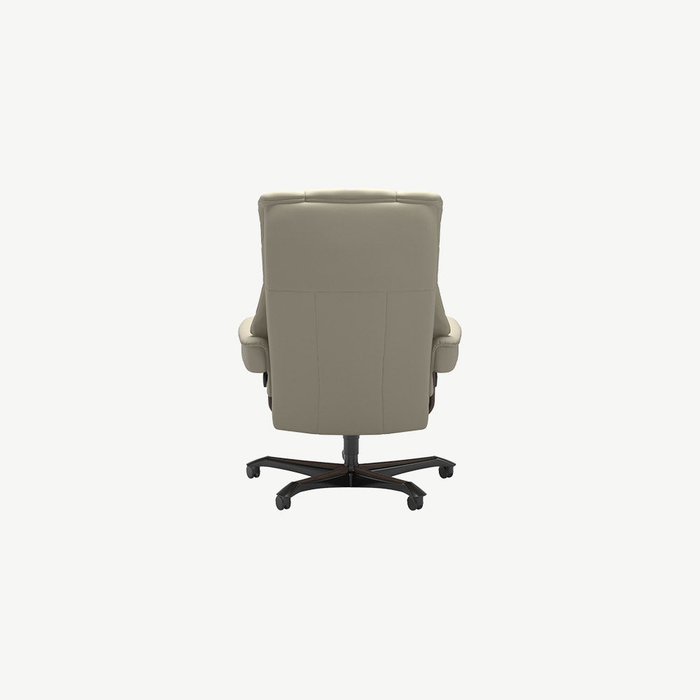 Stressless® Mayfair Office Chair