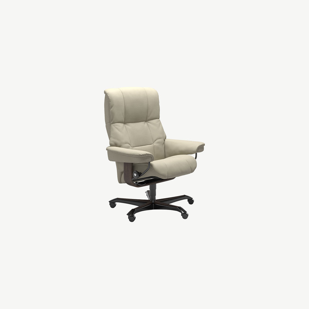 ® Mayfair Office Chair