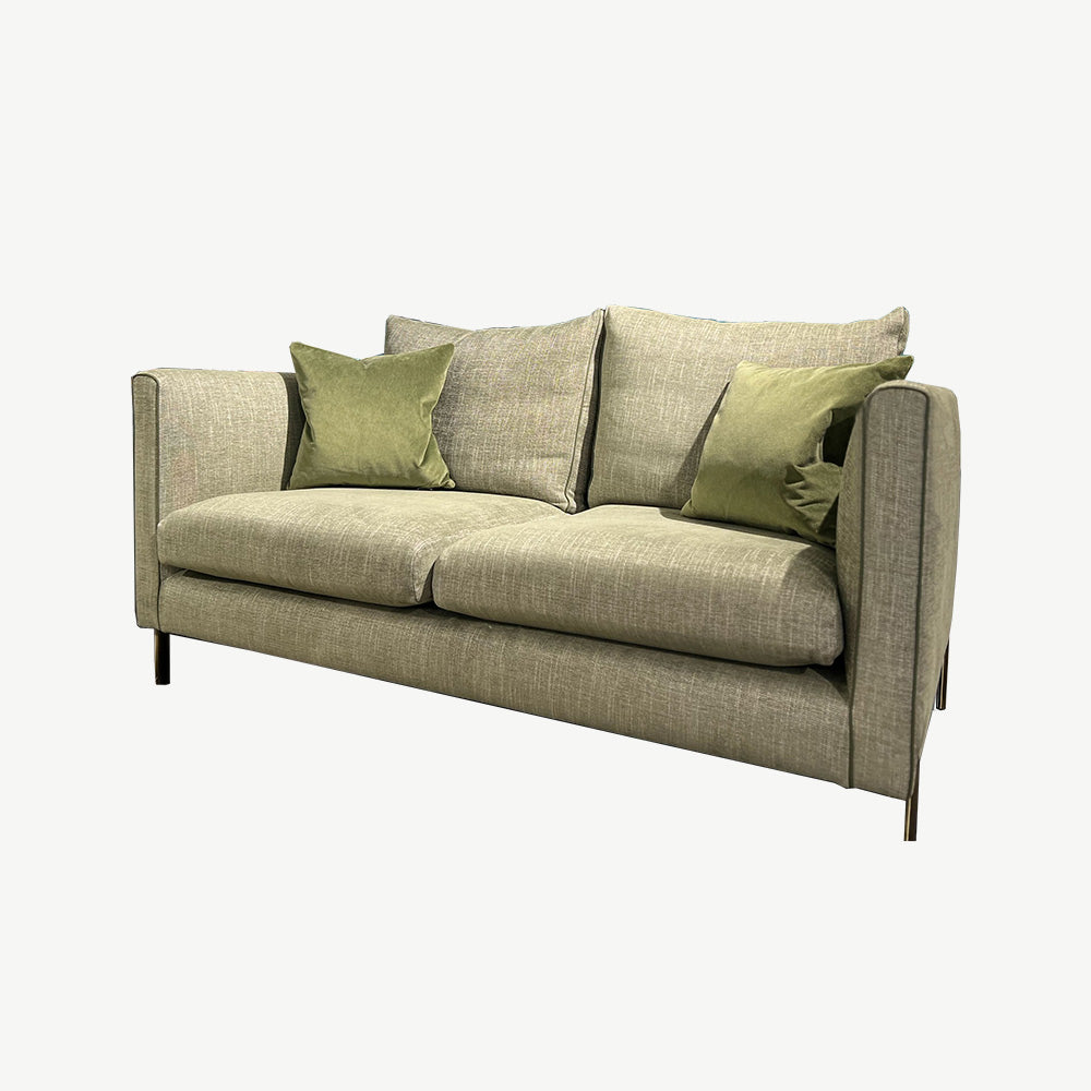 Cornell Medium Sofa