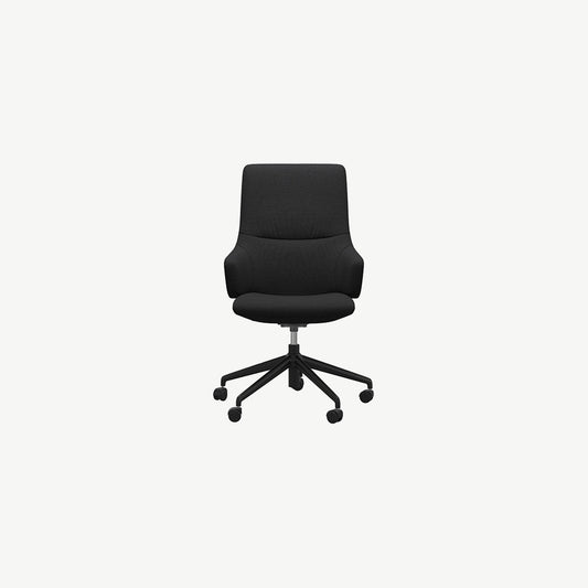 Stressless® Mint Office Chair