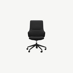 Stressless® Mint Office Chair