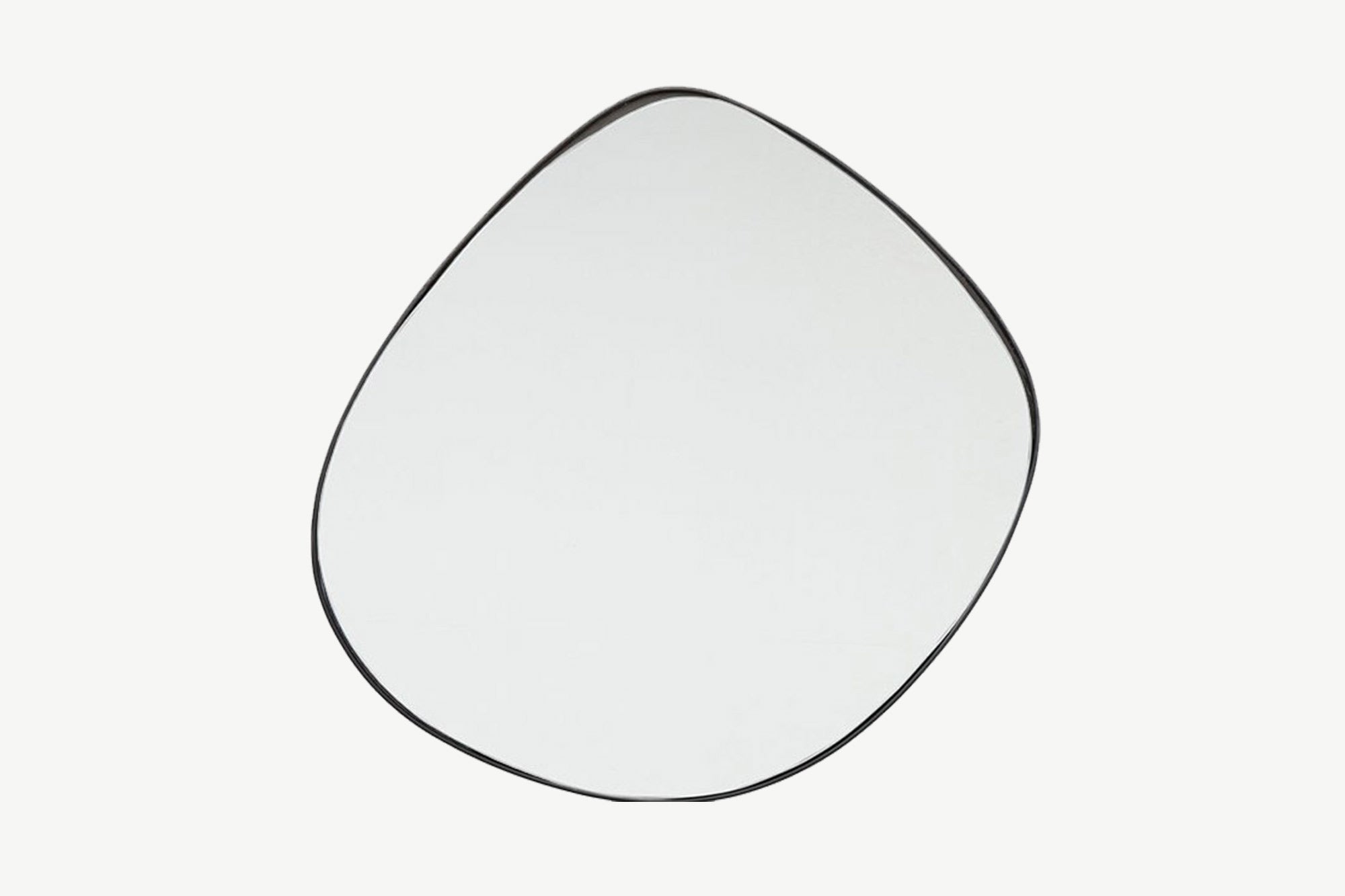 Small Goteborg Mirror