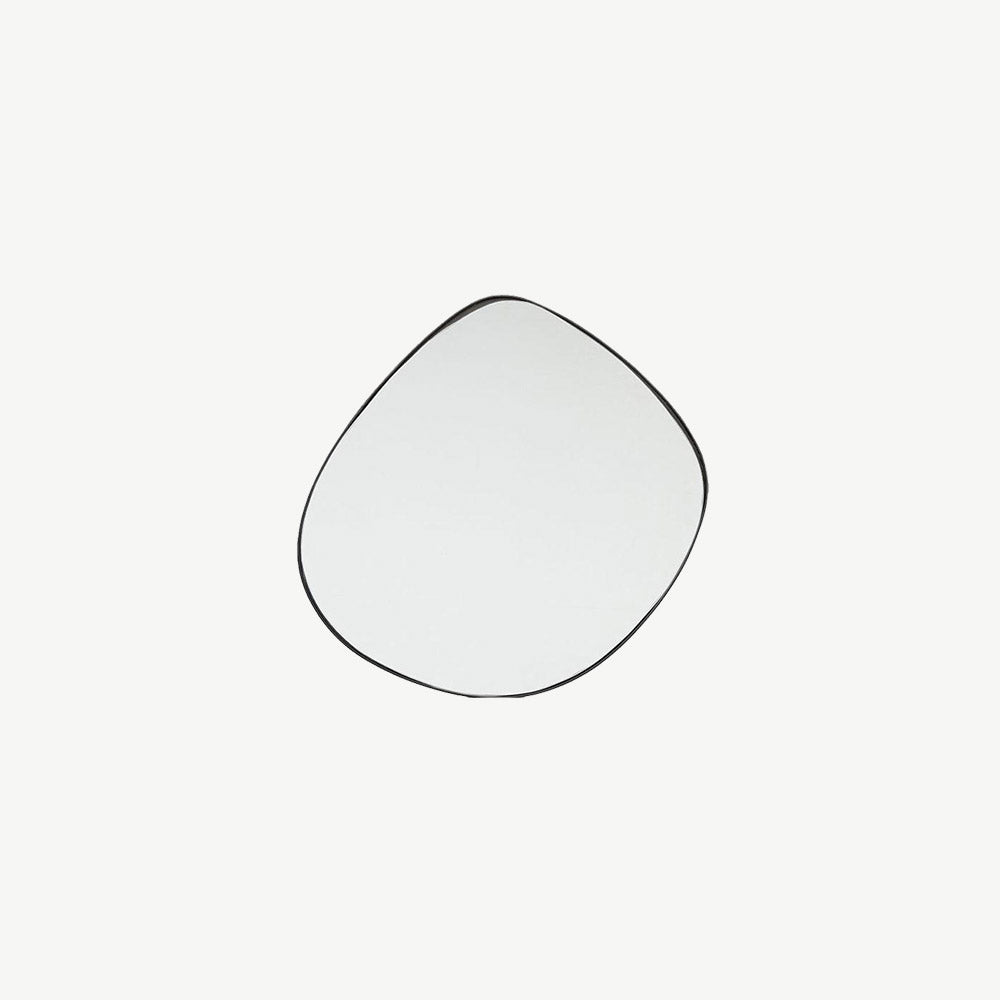 Small Goteborg Mirror