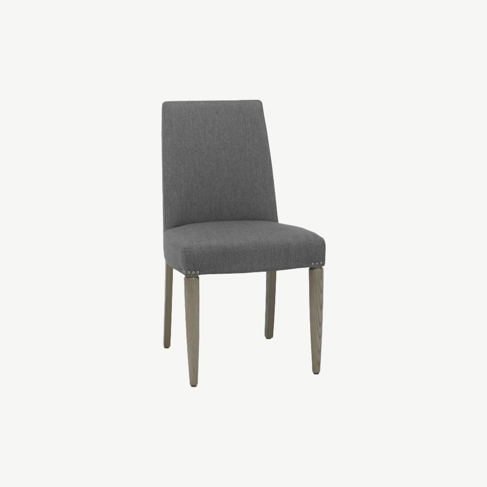 Millhaven Upholstered Chair