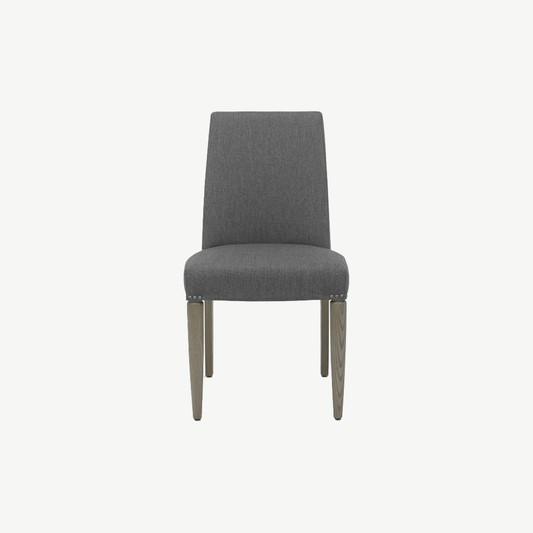 Millhaven Upholstered Chair
