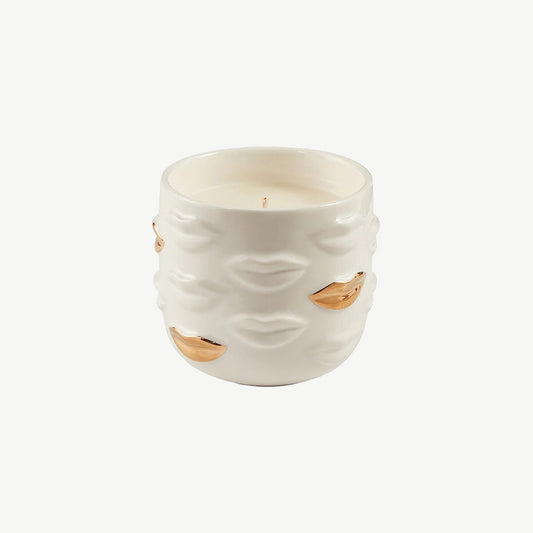 Jonathan Adler Muse Bouche D'or Candle