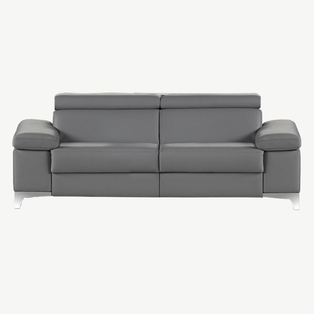 Narvick 3 Seater Sofa