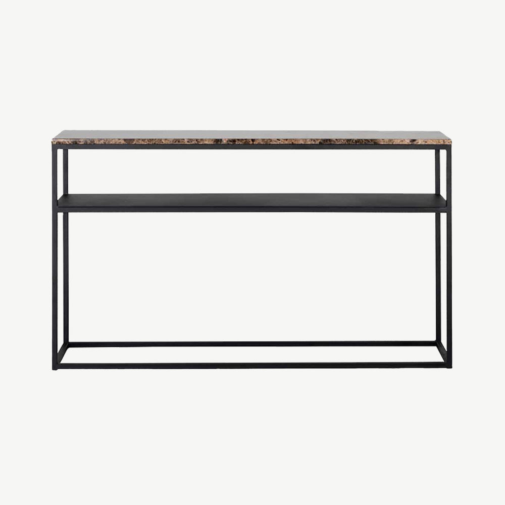 Orion Console Table